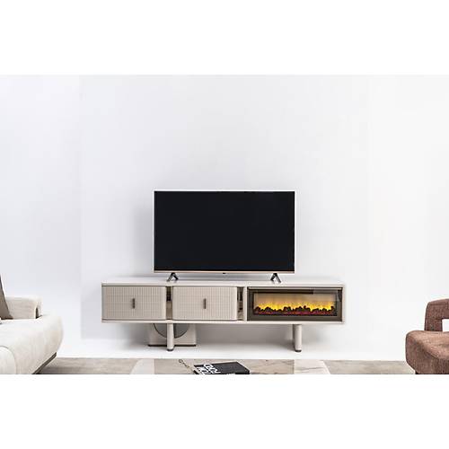 Ranoes-CAN Tv nitesi