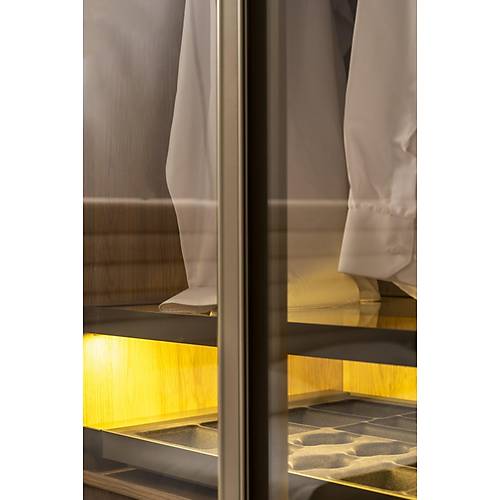 Bianca-CAN Yatak Odas