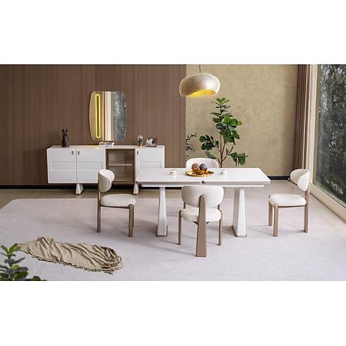 Artwin-RVT Yemek Odas�
