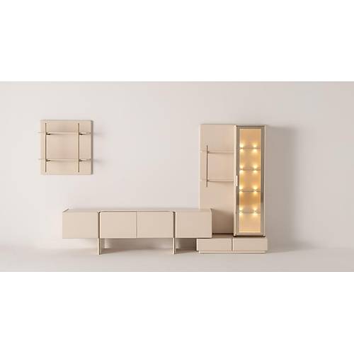 Taylors-NLL Tv nitesi