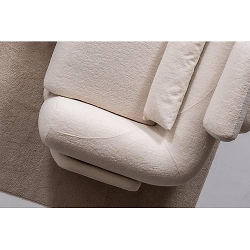 Phoenix-ARTS Koltuk Tak�m�