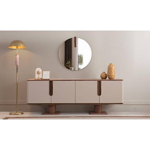 �con-LSS� Yemek Odas�