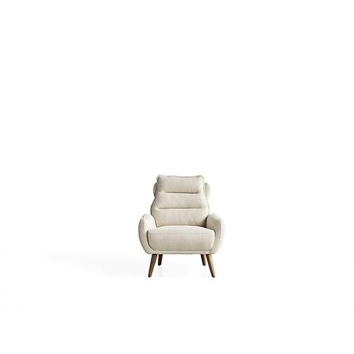 Buhara-ALY Koltuk Tak�m�