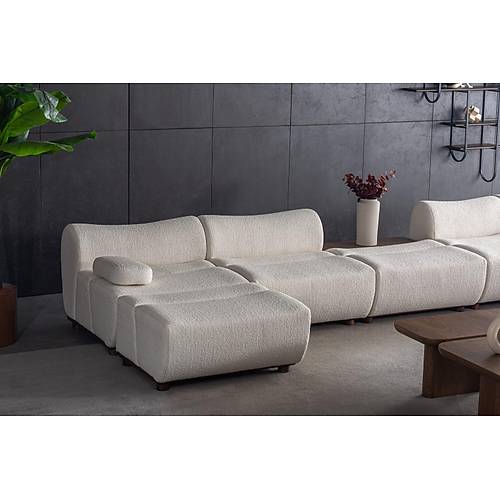 Art Boss-GK Ke Koltuk