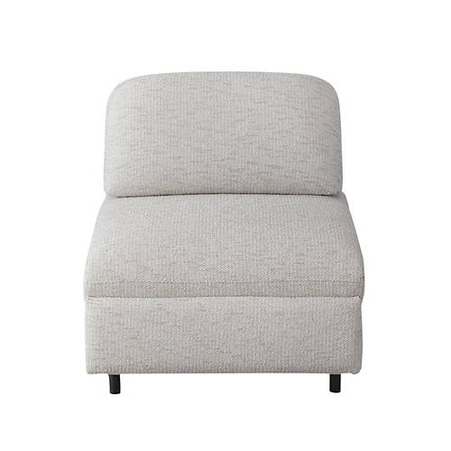 Ennebi-DC K��e Koltuk