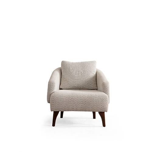 Ozzi-ROL� Koltuk Tak�m�