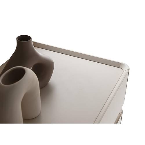 Allen-ACC Yatak Odas�