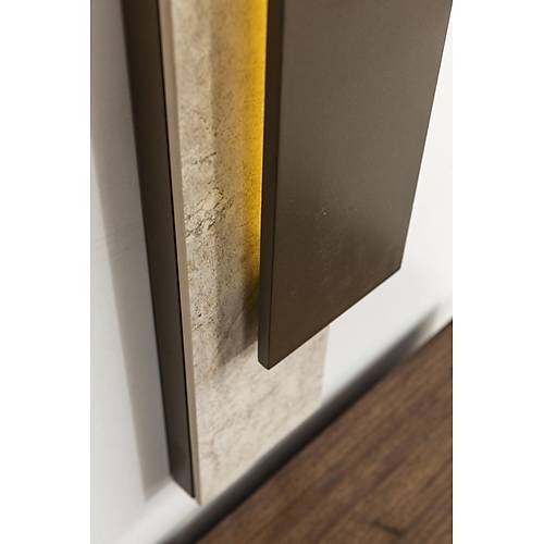 Olimpo-�NAR Yemek Odas�