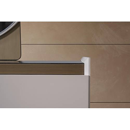 Moon-VZ Yemek Odas�