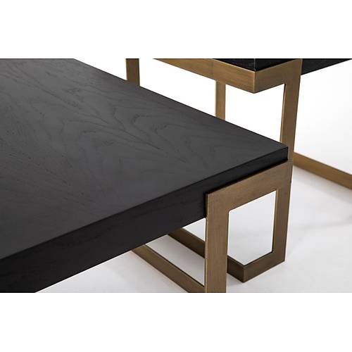 Bogota Siyah-TB Orta Sehpa