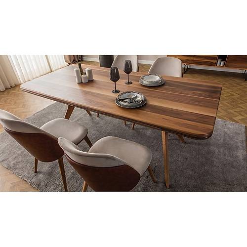 Mina-W�N Yemek Odas�