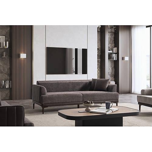 Diva-MOR Koltuk Tak�m�