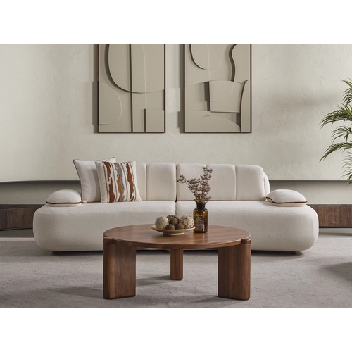 Mullen-ESC Koltuk Takm