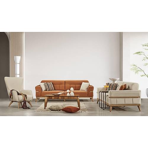 Boston-ASE Koltuk Tak�m�