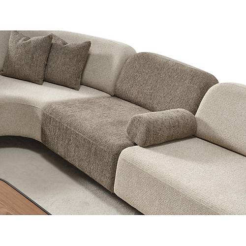 Porto-ARNV K��e Koltuk