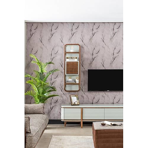 Bentley Gri-BZT Tv nitesi