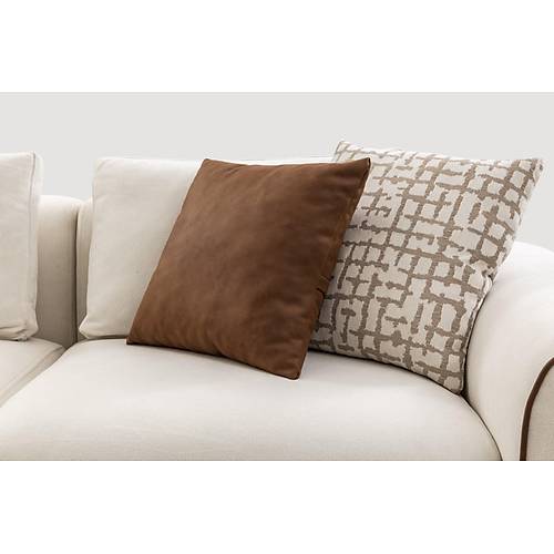 Zen-CN Koltuk Tak�m�