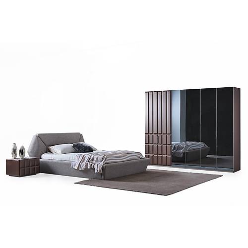 Matrice-NWL Yatak Odas�
