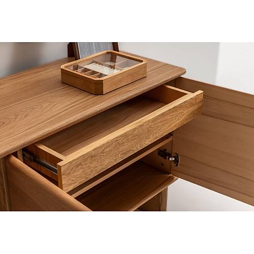 Pouffer-CF Yatak Odas�