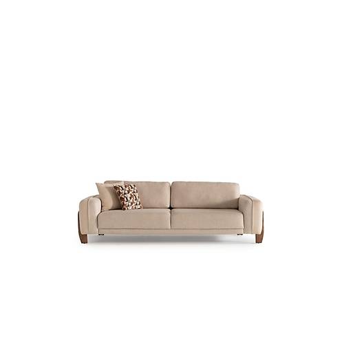 Melitta-NLL Koltuk Tak�m�