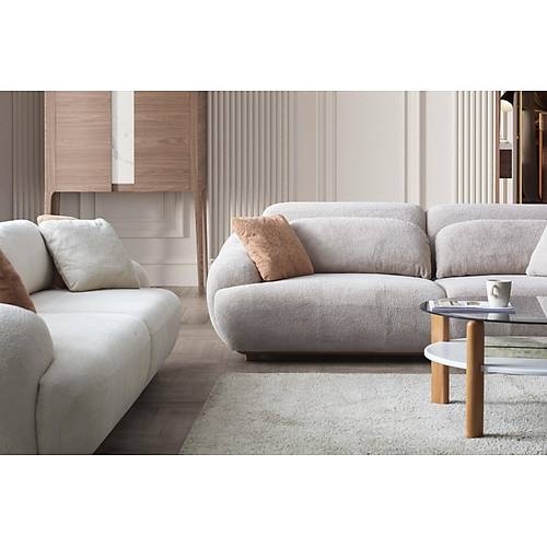 Venedik 1-DC Koltuk Tak�m�