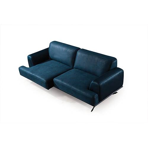 Magnum 2-DNSS Koltuk Tak�m�