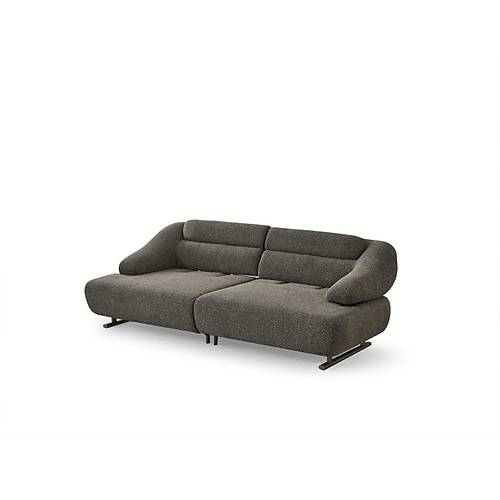 Bahia-MASS Koltuk Tak�m�