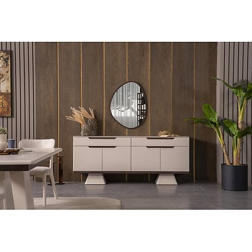 Victorie-OL Yemek Odas�