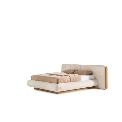 Heritage-NLL Yatak Odas�