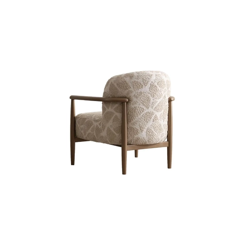 Baliverne-MU Koltuk Tak�m�