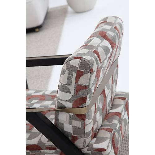 Madoni-ANJ Koltuk Tak�m�