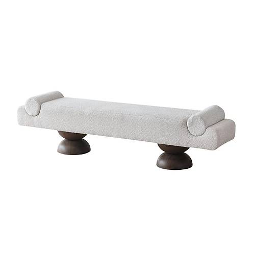 Delphine-DMX Yatak Odas�