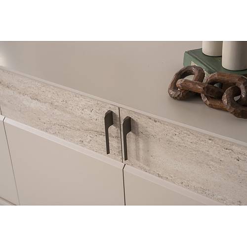 Beyza-MOR Yemek Odas�