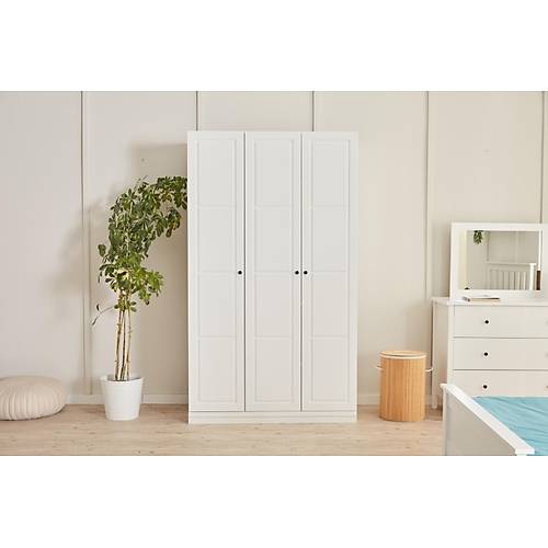 Pan-MH Gen� Odas�