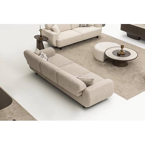 Natura II-NG Koltuk Takm