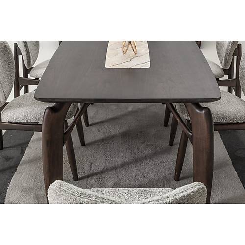 Camaro-BZT Yemek Odas