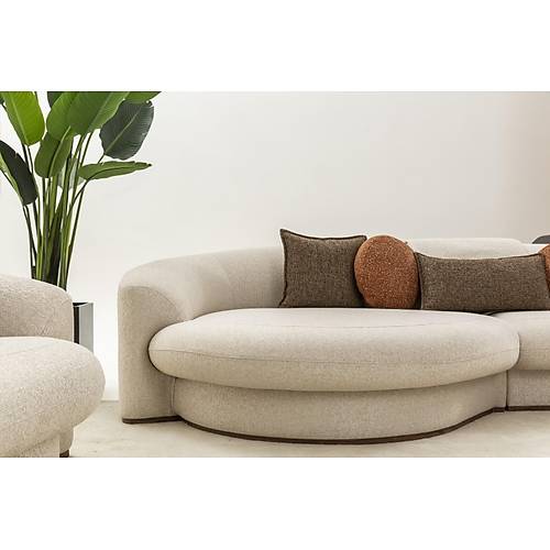 Essra-ENF Koltuk Tak�m�