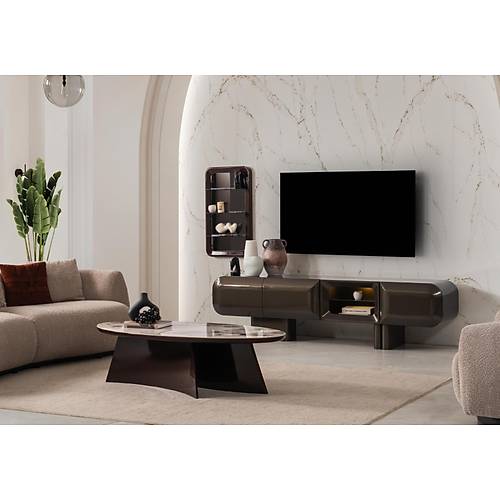 Gumma-HLL Tv �nitesi