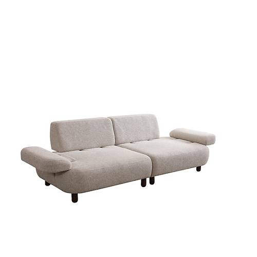 New Saray-GLT Koltuk Tak�m�