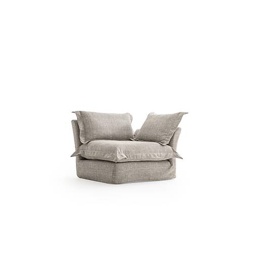 Karin-BOHO Ke Koltuk