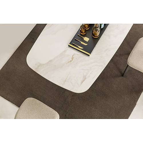 Ardica-KRS Yemek Odas