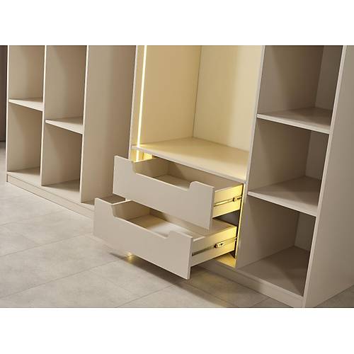 Neruda-AYV Yatak Odas