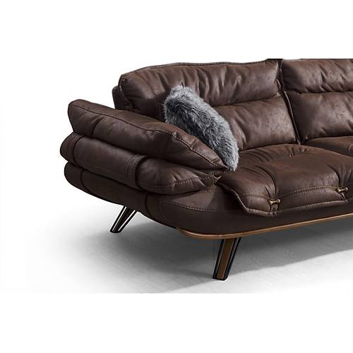 Lexus-LWSS Koltuk Tak�m�