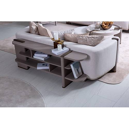 Fransis-ESS Koltuk Tak�m�