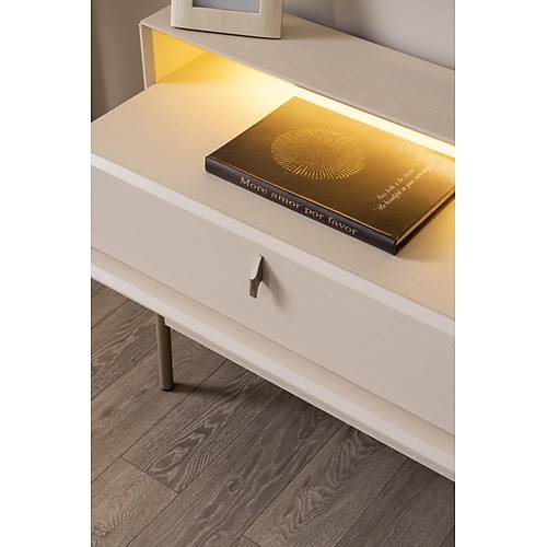 Viral-FAM Tv �nitesi