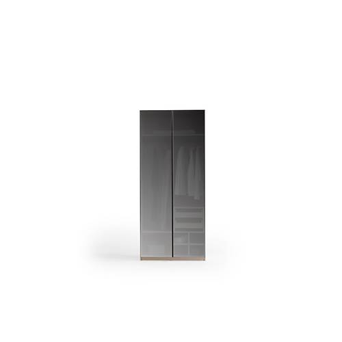 Solinda-LVL Yatak Odas�