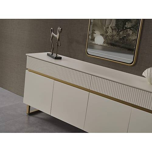 Lentia-PE Yemek Odas�