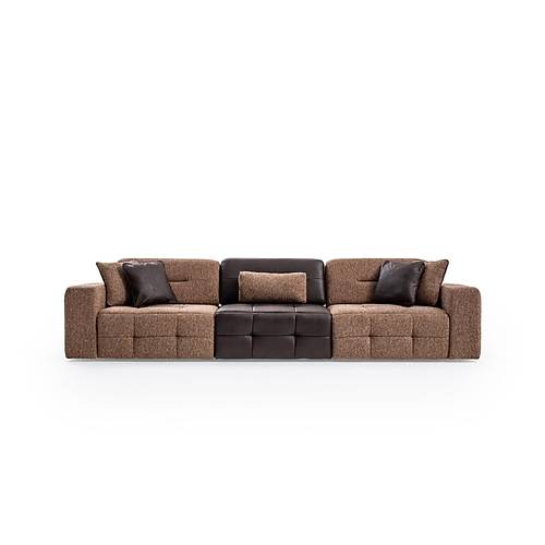 Domino-CF Koltuk Tak�m�