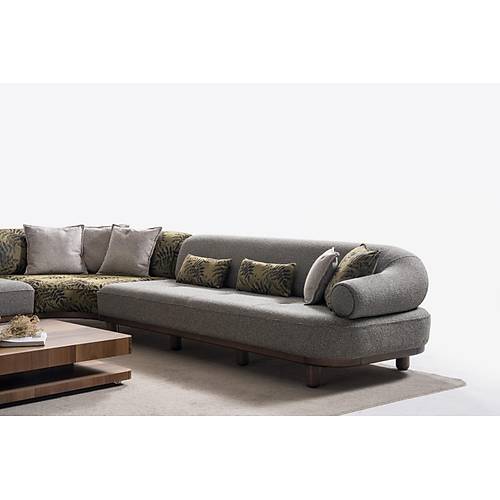 Maldini-VRSS Ke Koltuk