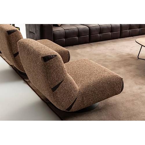 Domino-CF Koltuk Tak�m�